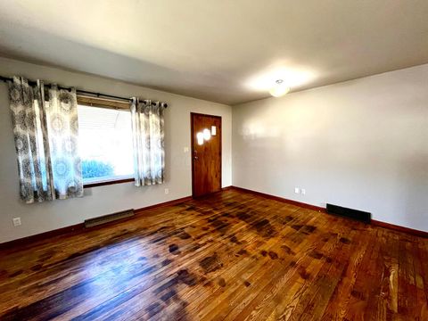 Tiny photo for 652 Adena Road, Chillicothe, OH 45601 (MLS # 226005845)