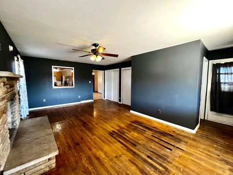 Tiny photo for 652 Adena Road, Chillicothe, OH 45601 (MLS # 226005845)