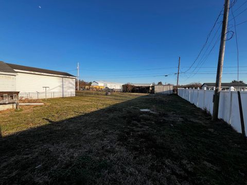Tiny photo for 652 Adena Road, Chillicothe, OH 45601 (MLS # 226005845)