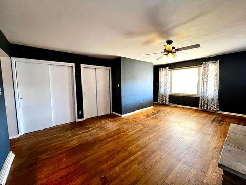 Tiny photo for 652 Adena Road, Chillicothe, OH 45601 (MLS # 226005845)