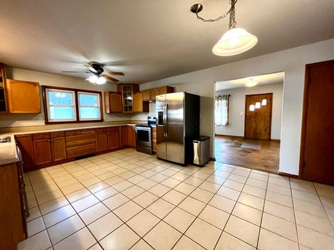 Tiny photo for 652 Adena Road, Chillicothe, OH 45601 (MLS # 226005845)