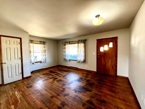 Tiny photo for 652 Adena Road, Chillicothe, OH 45601 (MLS # 226005845)