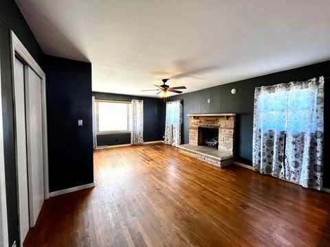 Tiny photo for 652 Adena Road, Chillicothe, OH 45601 (MLS # 226005845)