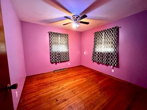 Tiny photo for 652 Adena Road, Chillicothe, OH 45601 (MLS # 226005845)