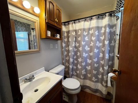 Tiny photo for 652 Adena Road, Chillicothe, OH 45601 (MLS # 226005845)