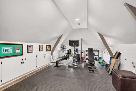Tiny photo for 556 City Park Avenue, Columbus, OH 43215 (MLS # 226029000)
