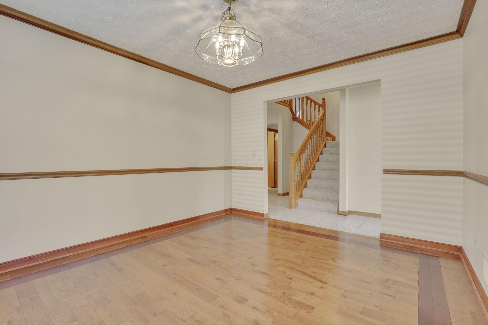 516 Streamwater Drive, Blacklick, Ohio image 19