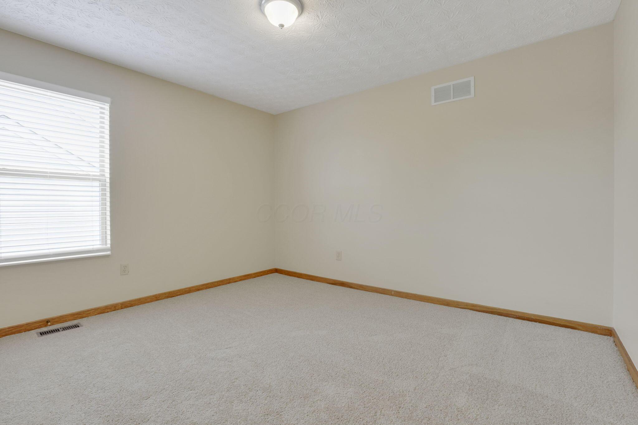516 Streamwater Drive, Blacklick, Ohio image 43