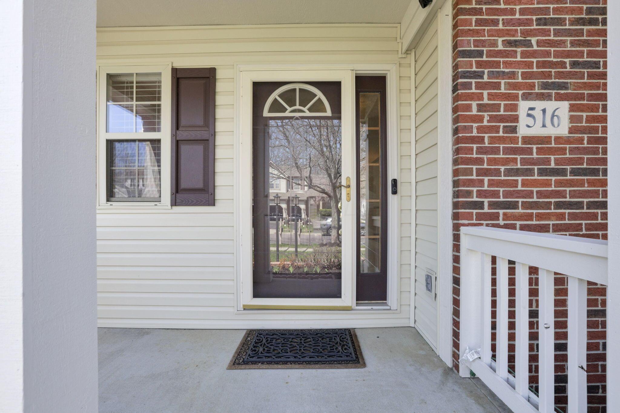 516 Streamwater Drive, Blacklick, Ohio image 7