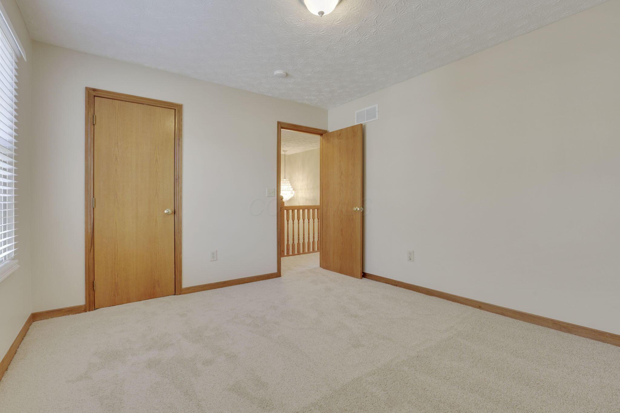 516 Streamwater Drive, Blacklick, Ohio image 42