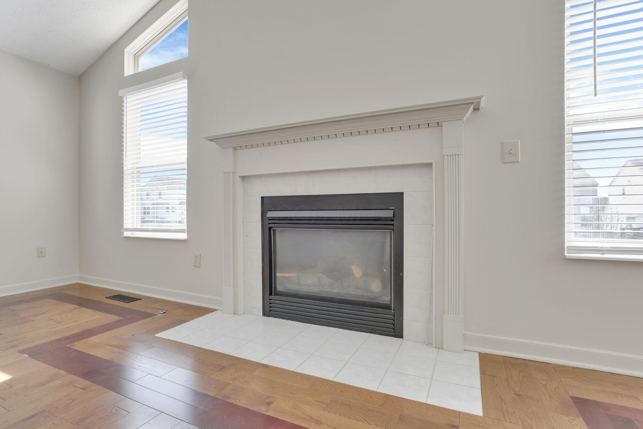 516 Streamwater Drive, Blacklick, Ohio image 15