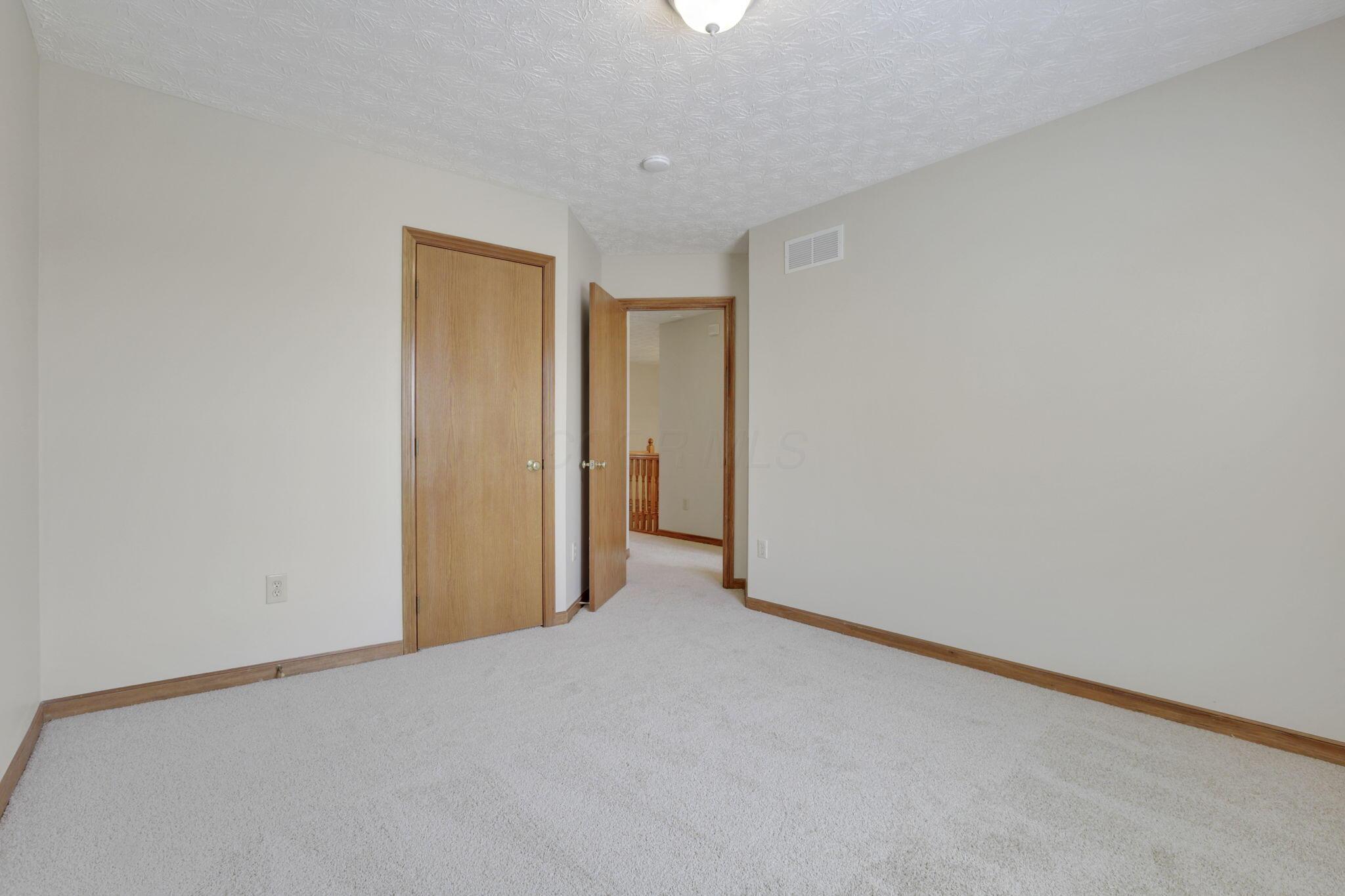 516 Streamwater Drive, Blacklick, Ohio image 46
