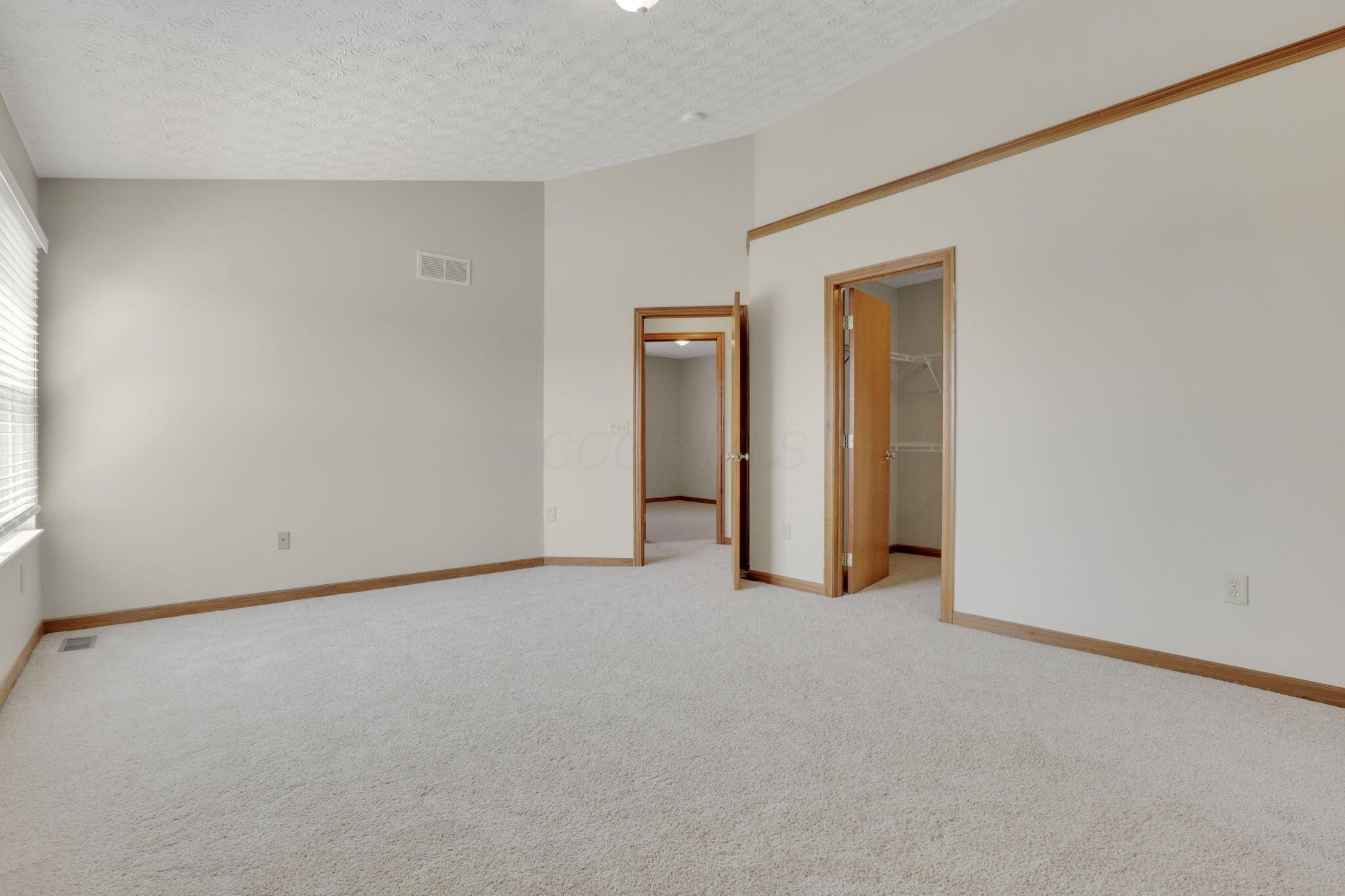 516 Streamwater Drive, Blacklick, Ohio image 49