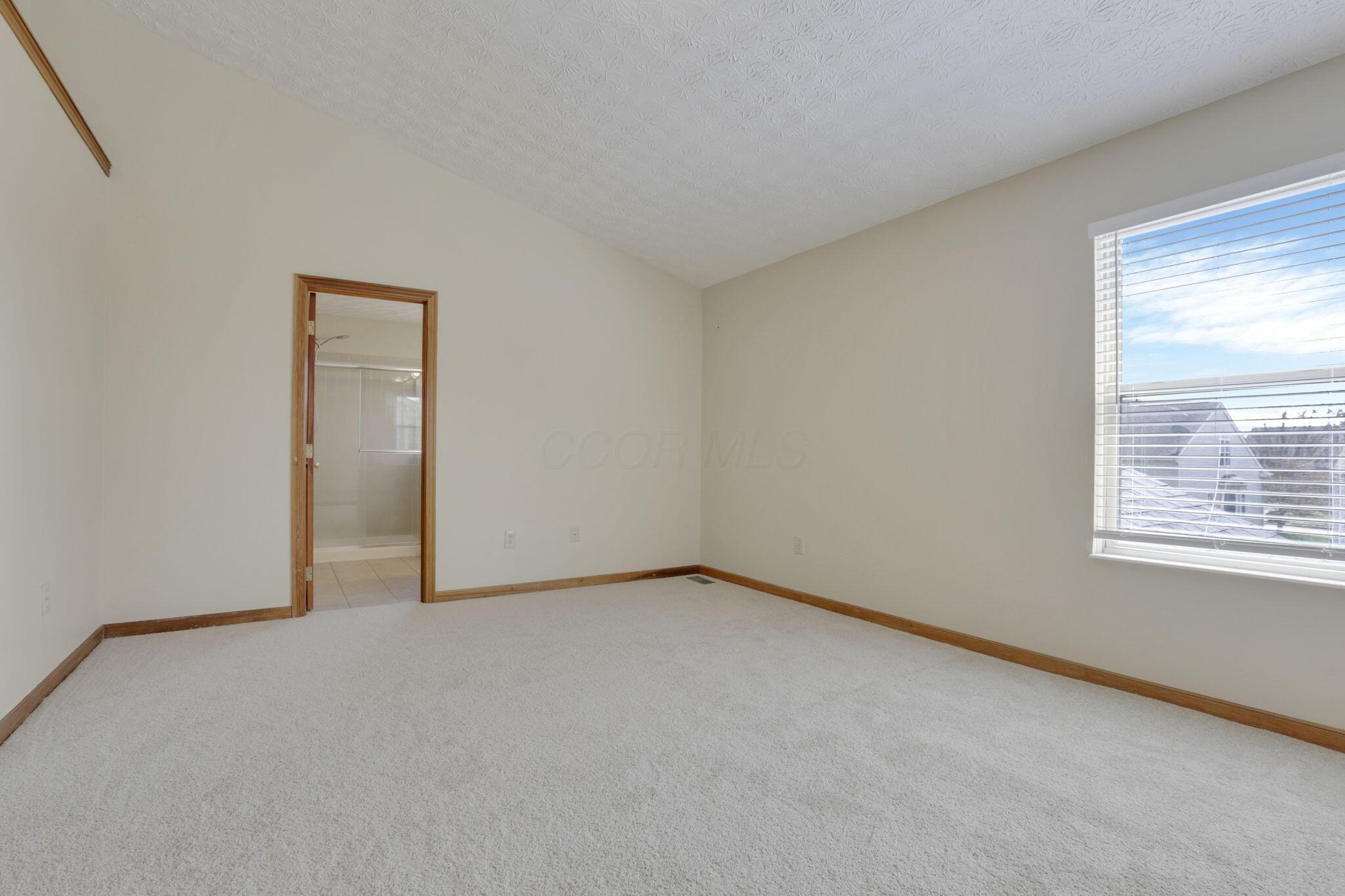 516 Streamwater Drive, Blacklick, Ohio image 47