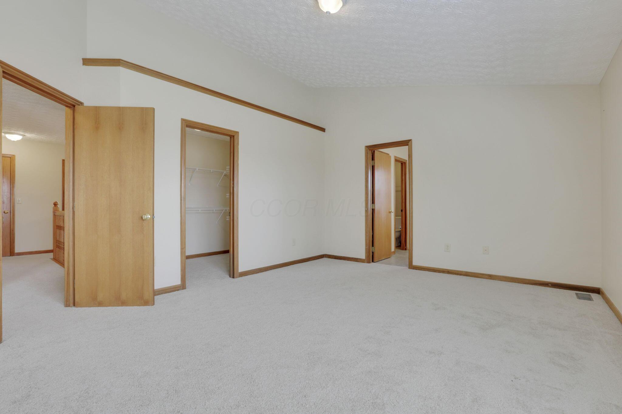 516 Streamwater Drive, Blacklick, Ohio image 48