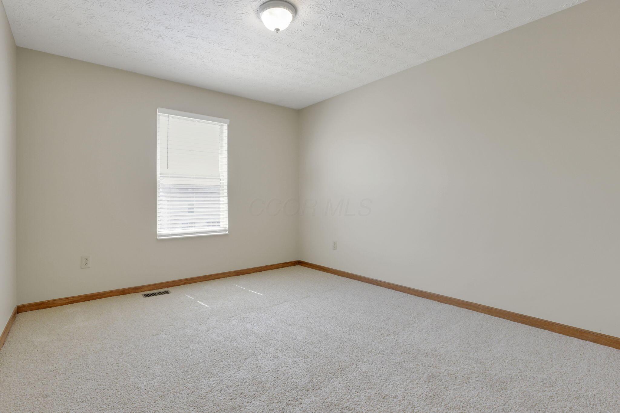 516 Streamwater Drive, Blacklick, Ohio image 45