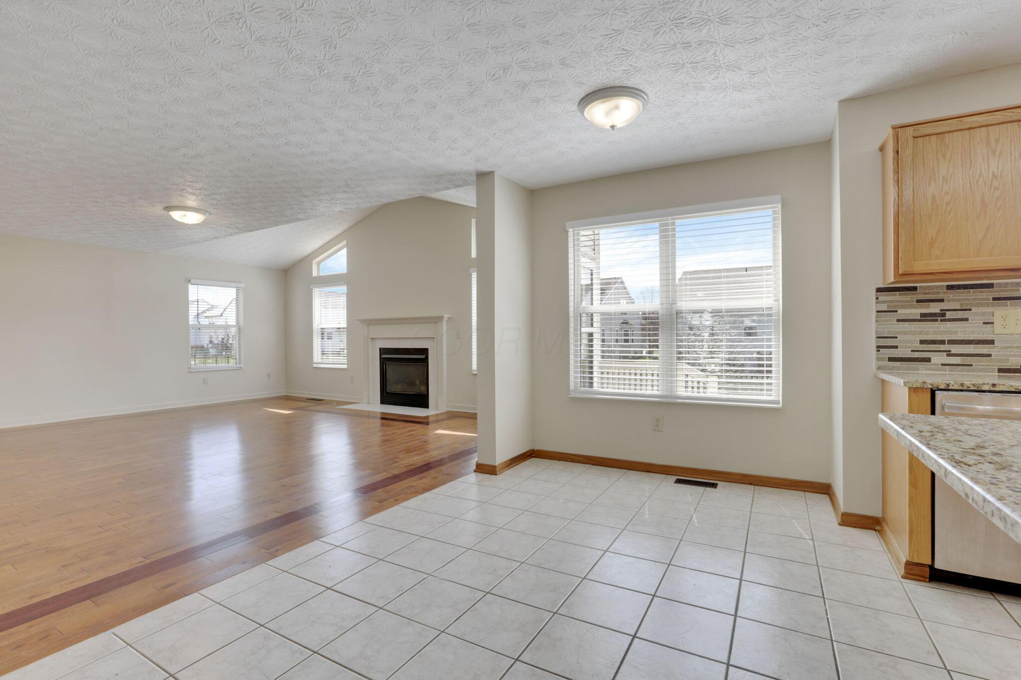 516 Streamwater Drive, Blacklick, Ohio image 26