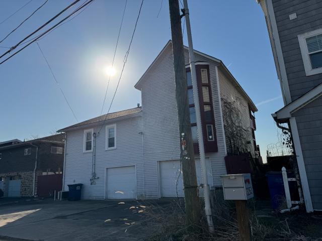 3273 Shepard Avenue, Millersport, Ohio image 3