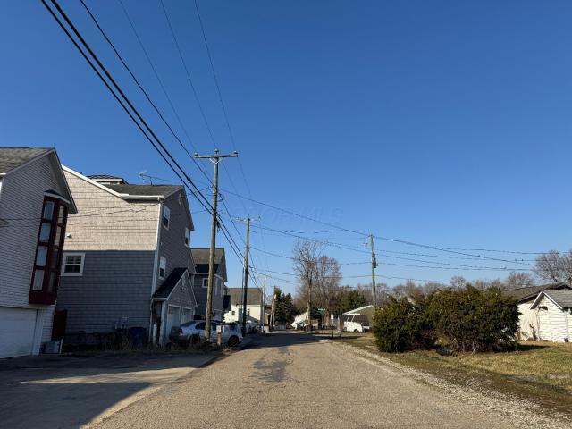 3273 Shepard Avenue, Millersport, Ohio image 4