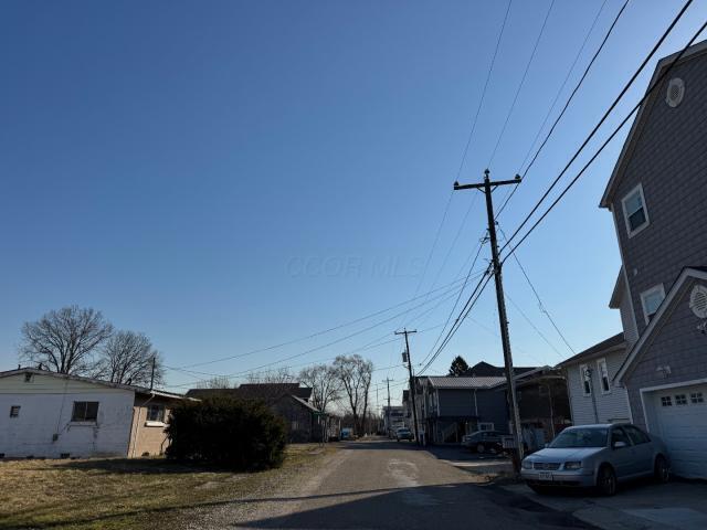 3273 Shepard Avenue, Millersport, Ohio image 5