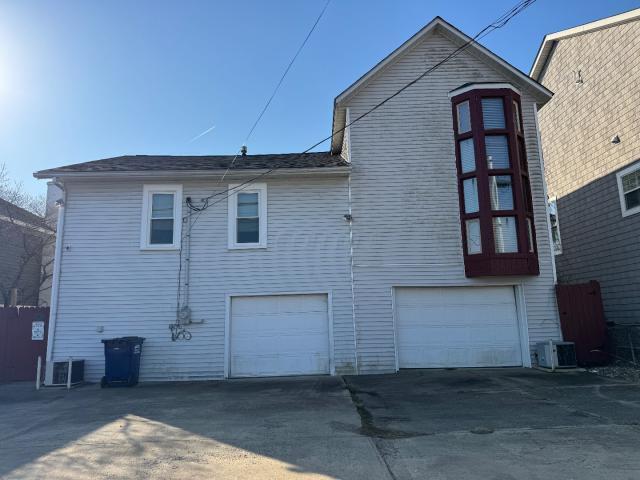 3273 Shepard Avenue, Millersport, Ohio image 1