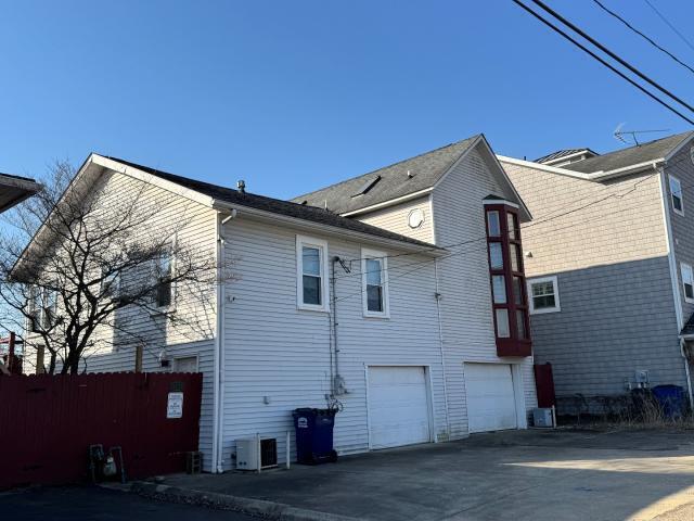 3273 Shepard Avenue, Millersport, Ohio image 2