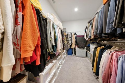 Tiny photo for 250 W Spring Street 613 #613, Columbus, OH 43215 (MLS # 225045137)