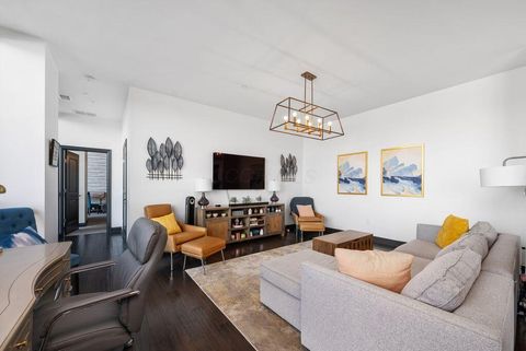 Tiny photo for 250 W Spring Street 613 #613, Columbus, OH 43215 (MLS # 225045137)