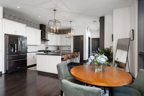 Tiny photo for 250 W Spring Street 613 #613, Columbus, OH 43215 (MLS # 225045137)