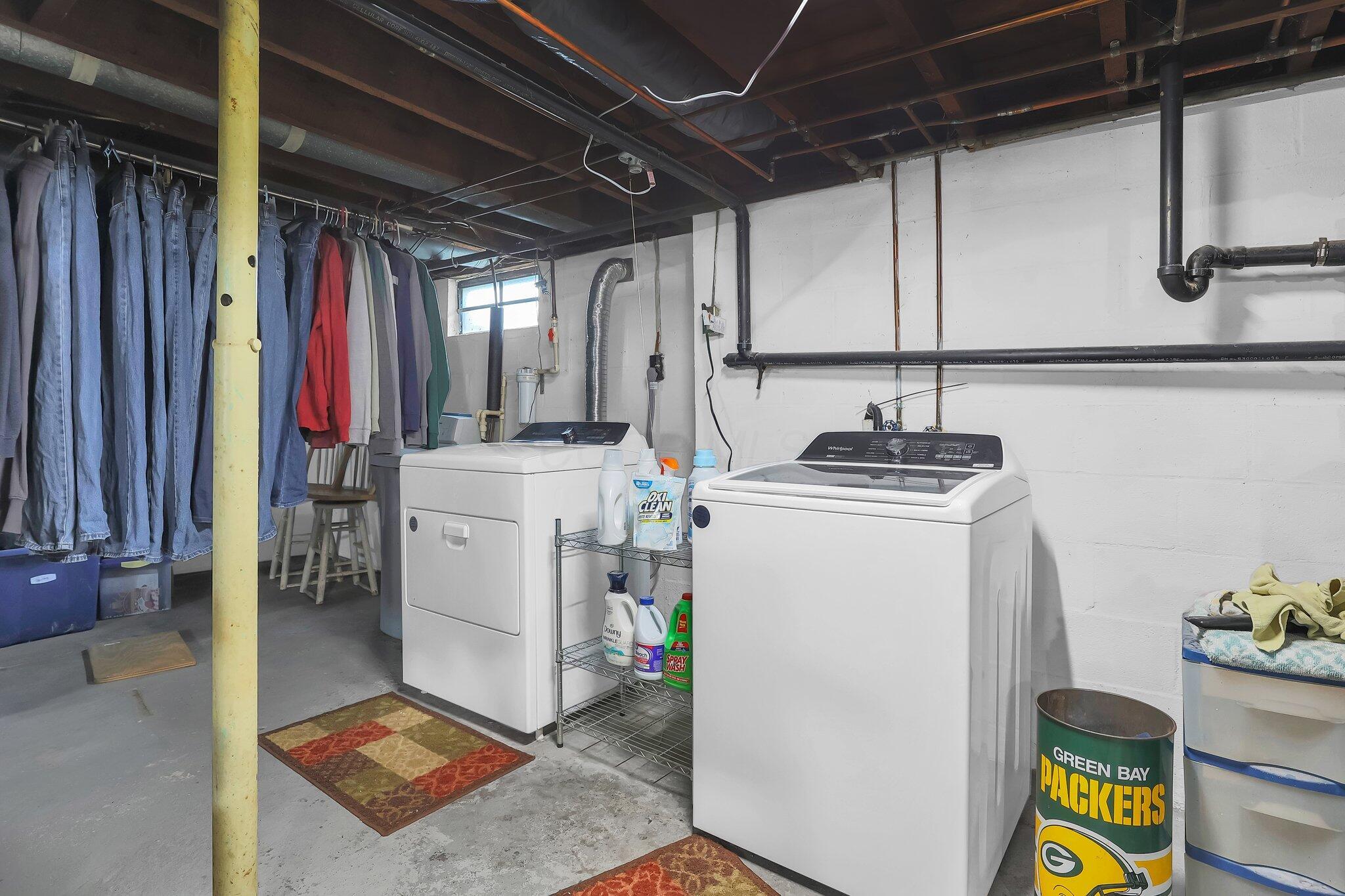 109 Highland Avenue, Circleville, Ohio image 21