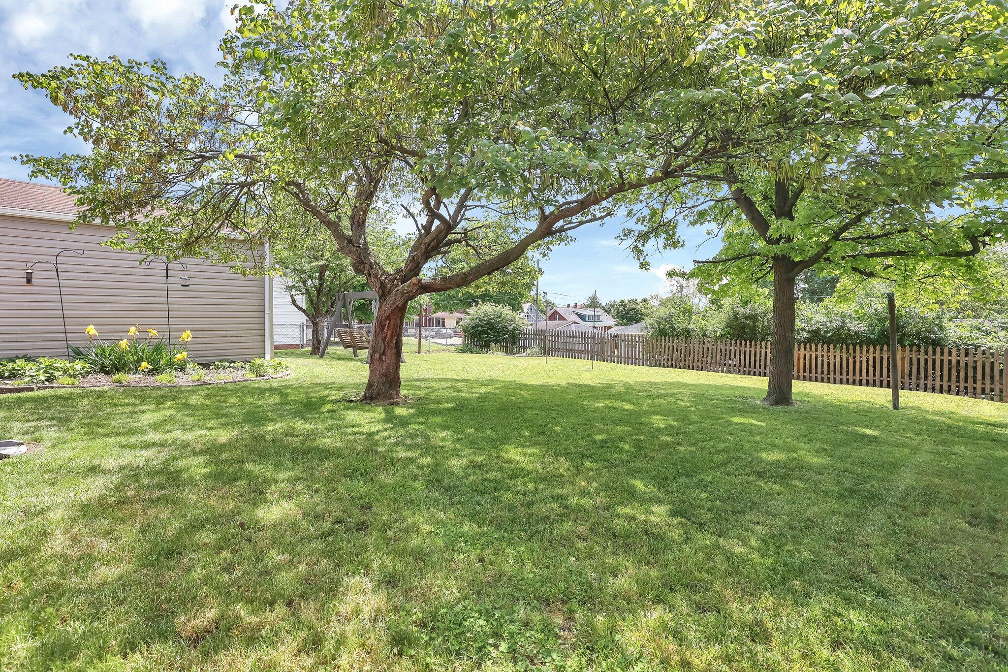 109 Highland Avenue, Circleville, Ohio image 24