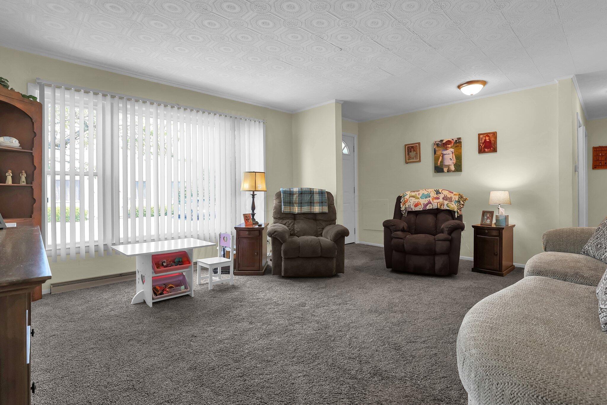 109 Highland Avenue, Circleville, Ohio image 7