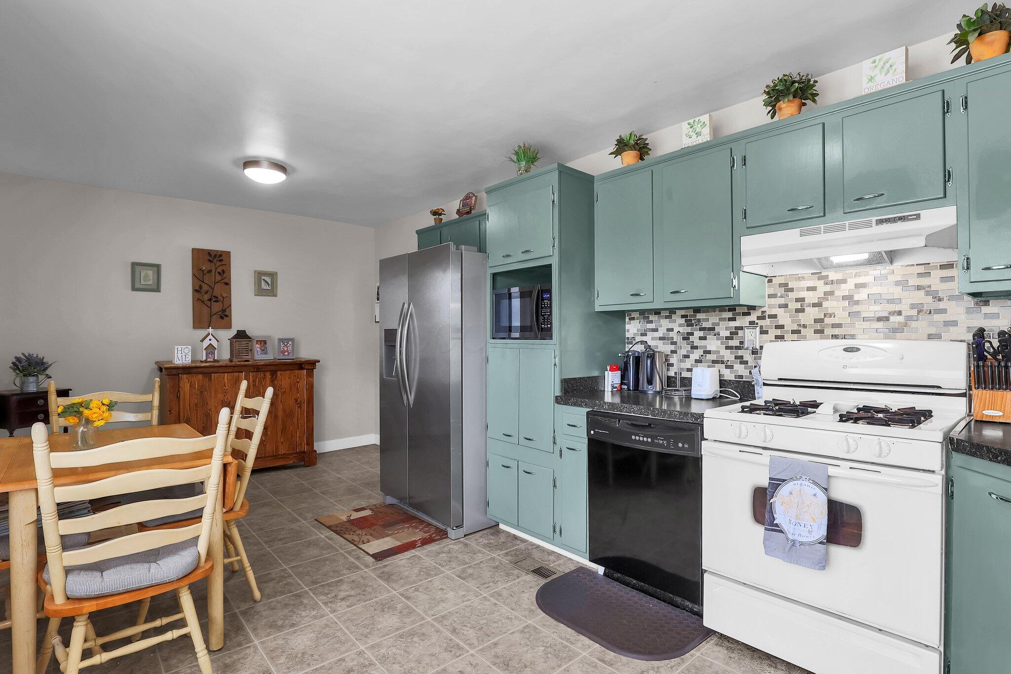 109 Highland Avenue, Circleville, Ohio image 11