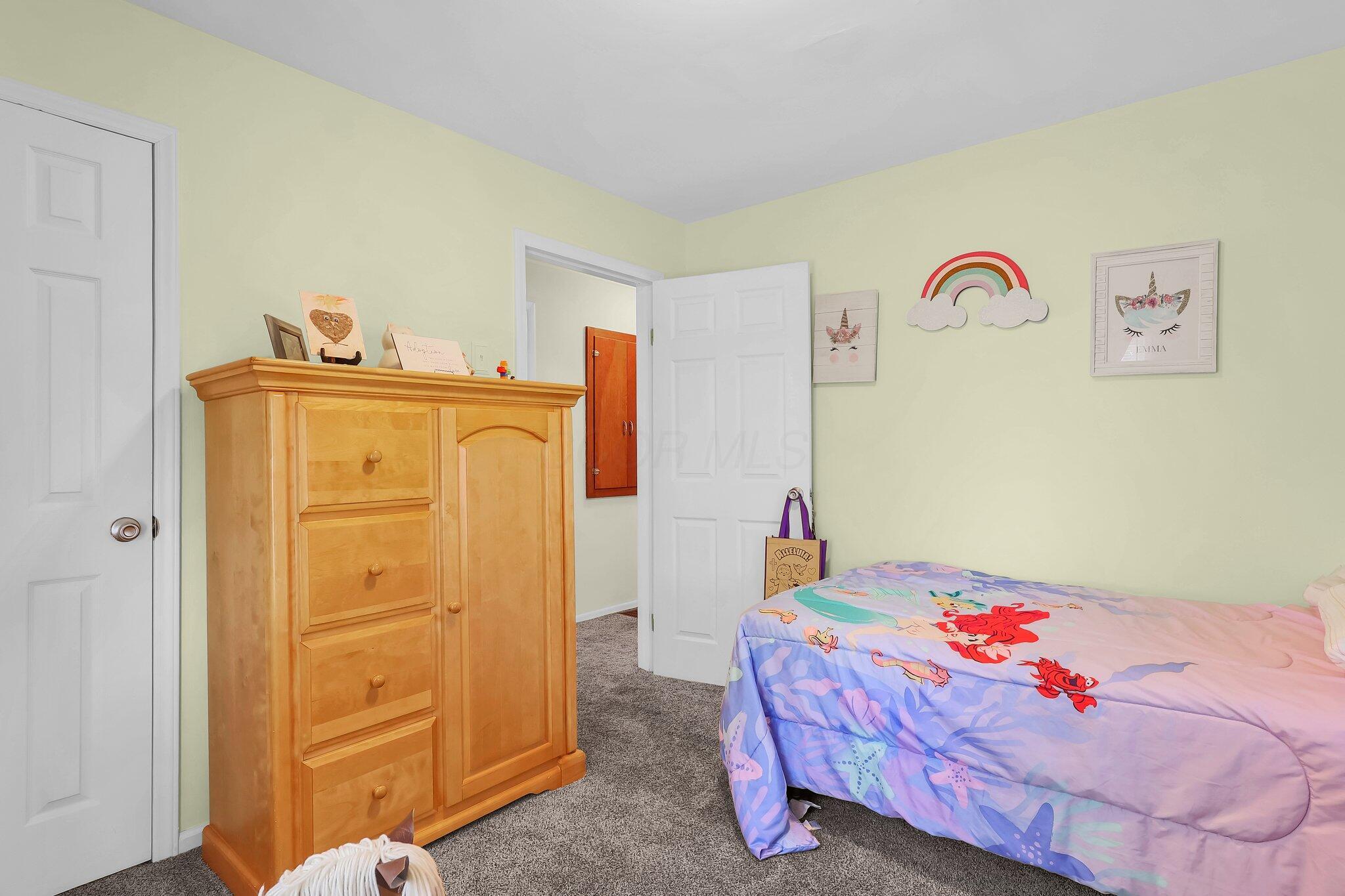 109 Highland Avenue, Circleville, Ohio image 18