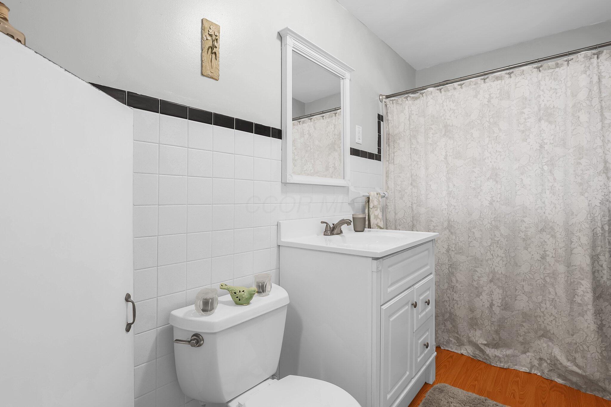 109 Highland Avenue, Circleville, Ohio image 16