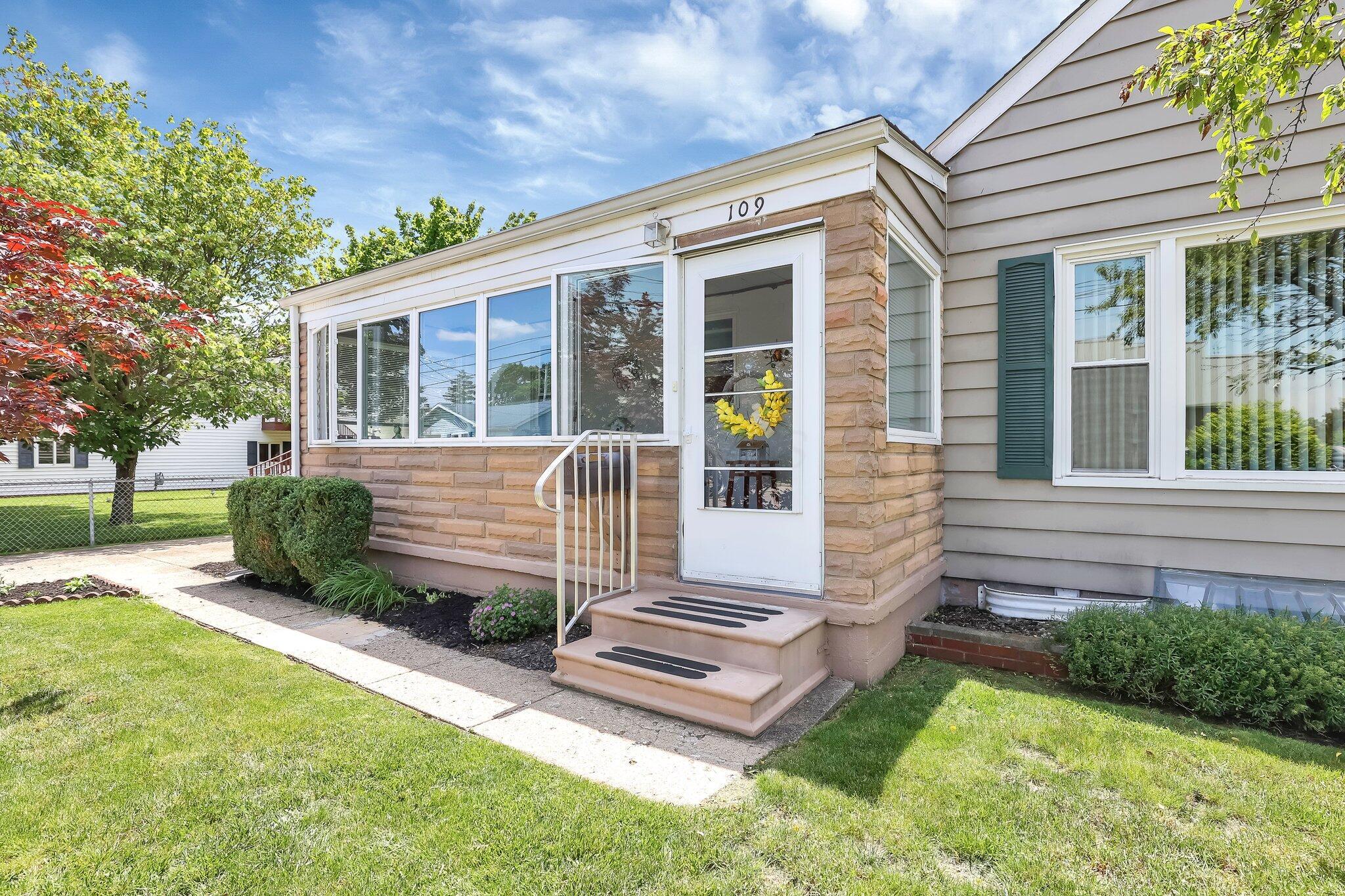 109 Highland Avenue, Circleville, Ohio image 4