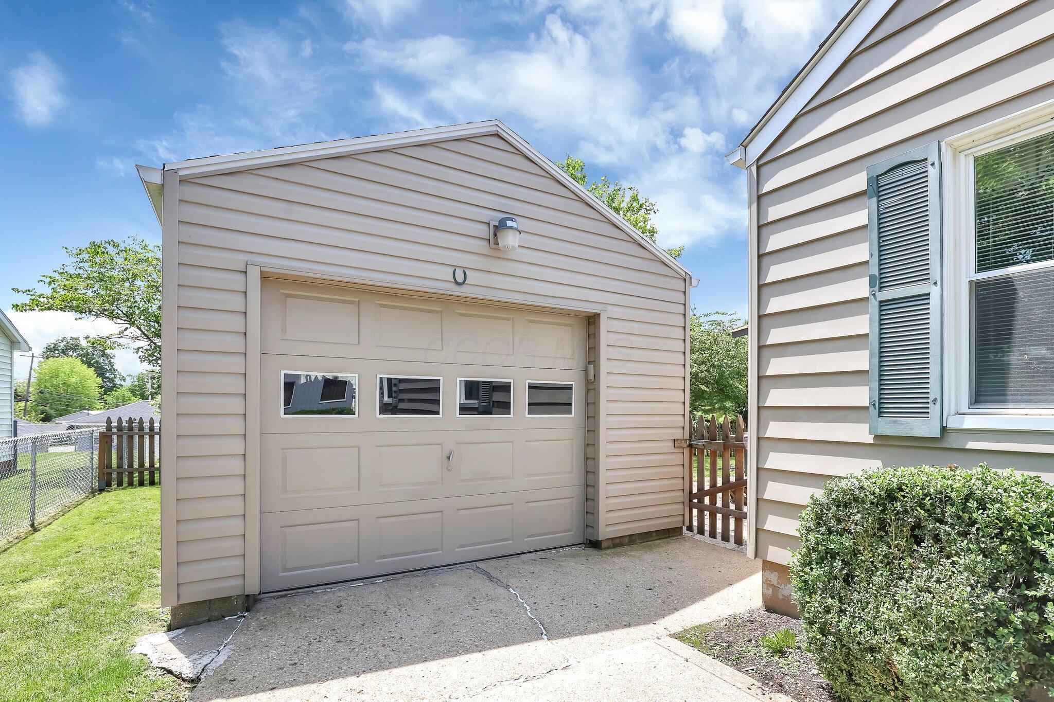 109 Highland Avenue, Circleville, Ohio image 26