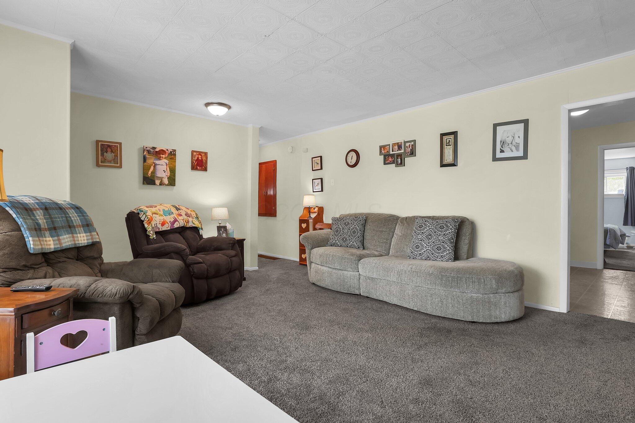109 Highland Avenue, Circleville, Ohio image 8