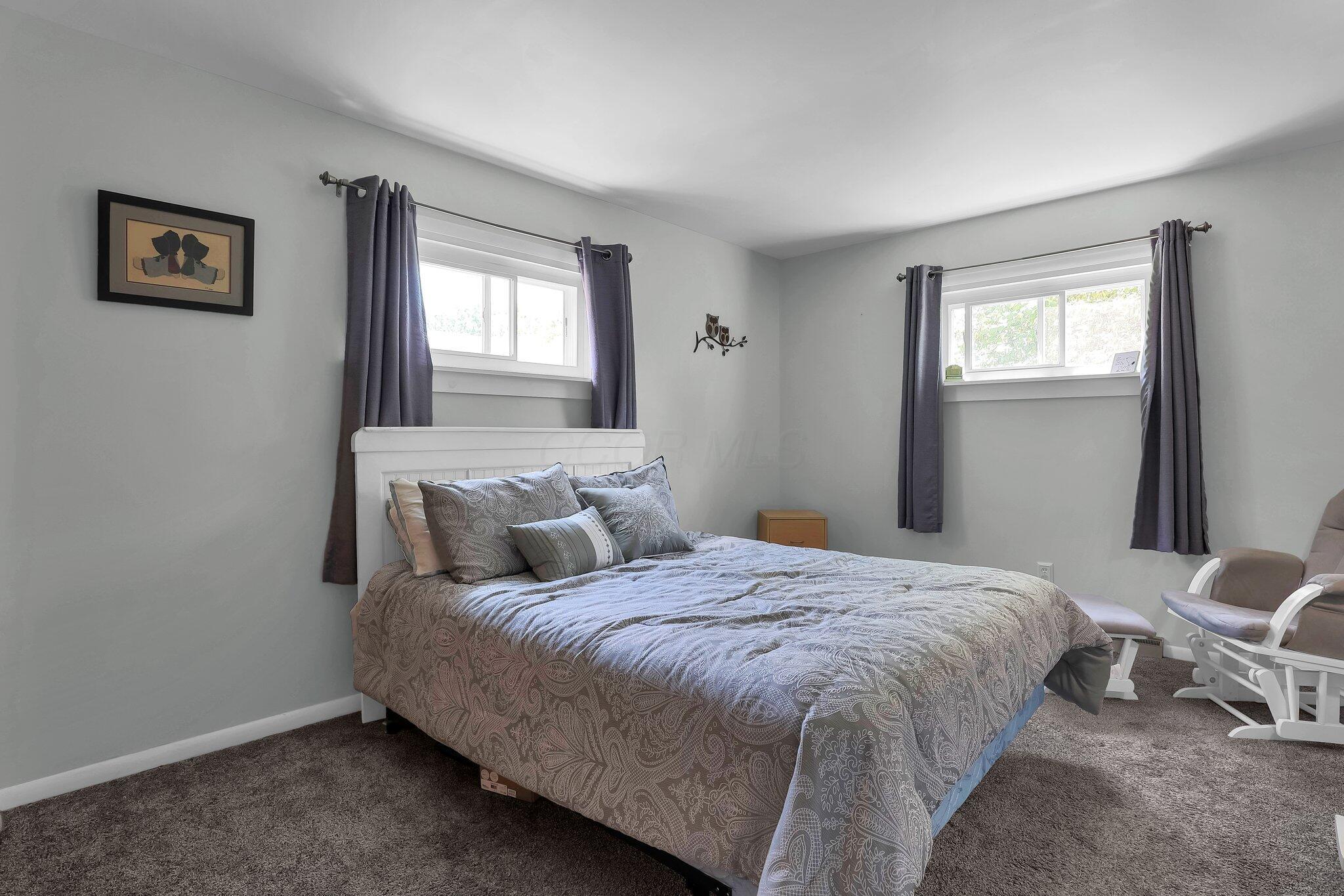 109 Highland Avenue, Circleville, Ohio image 14