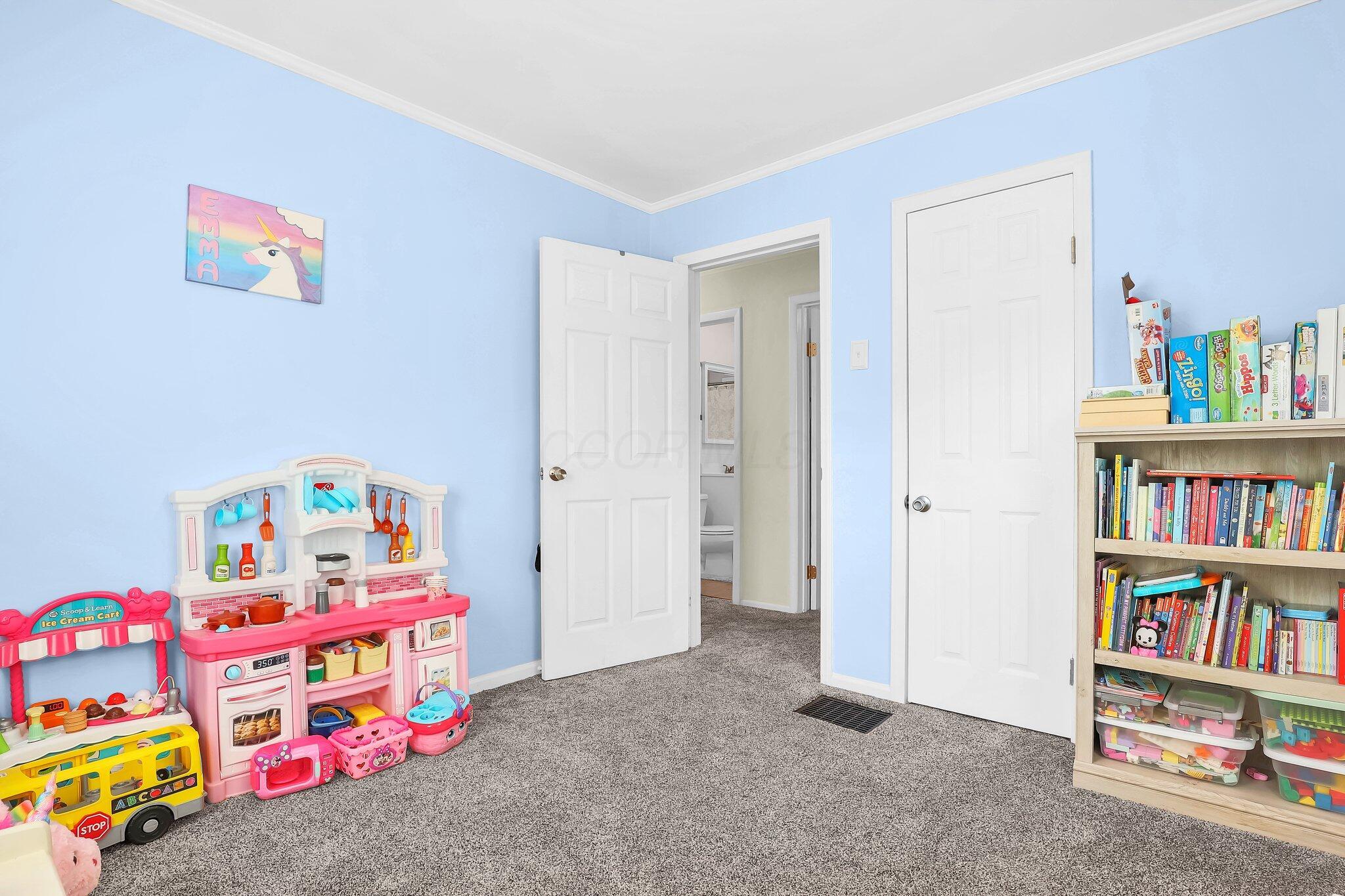 109 Highland Avenue, Circleville, Ohio image 20