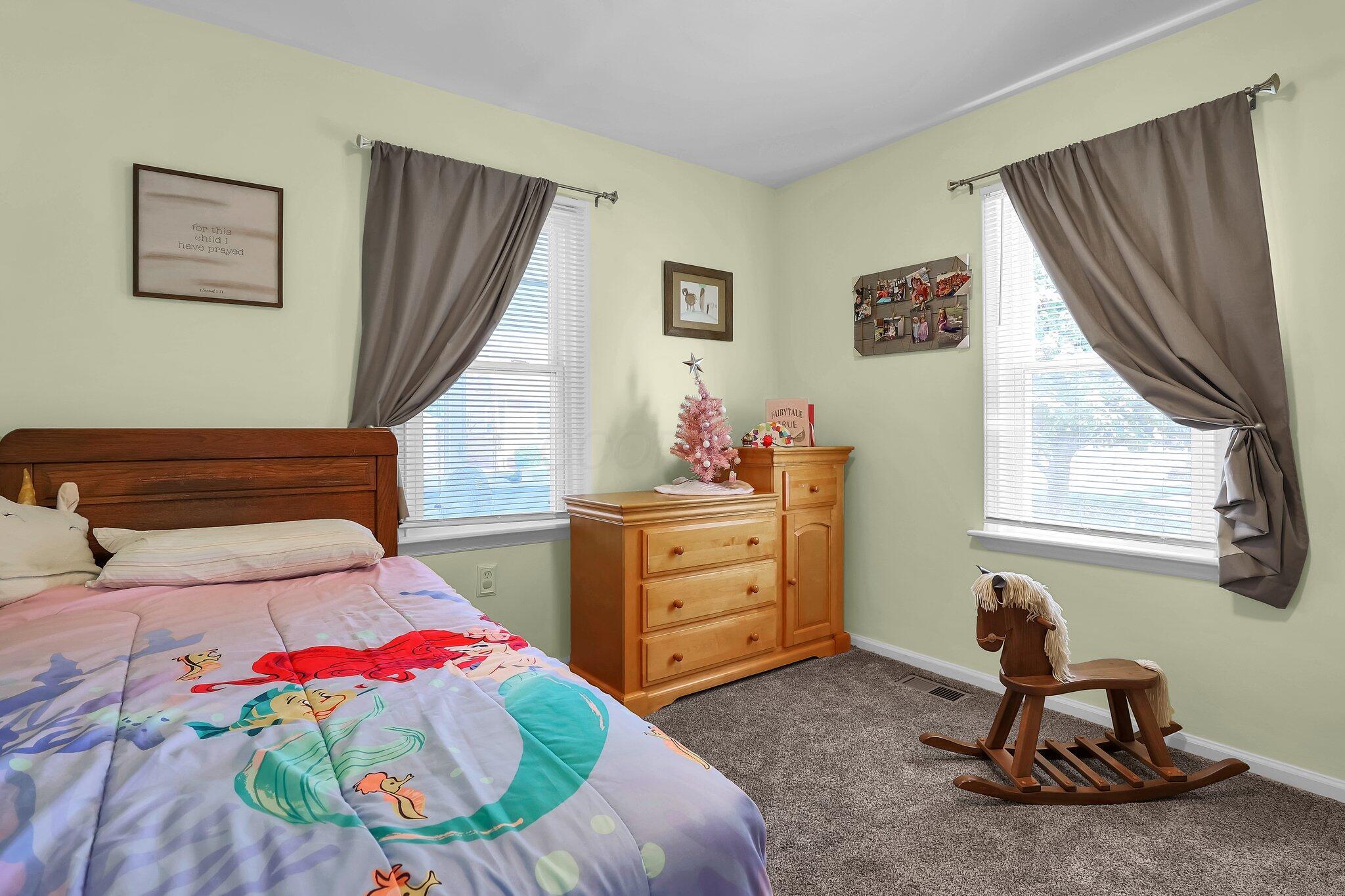 109 Highland Avenue, Circleville, Ohio image 17
