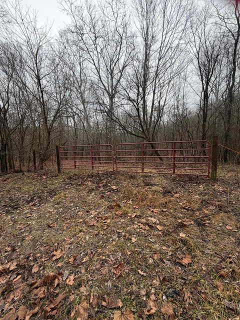 Photo of 8900 Salem Road, Athens, OH 45701 (MLS # 226006704)