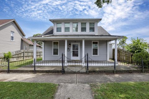 Photo for 412 S Washington Street