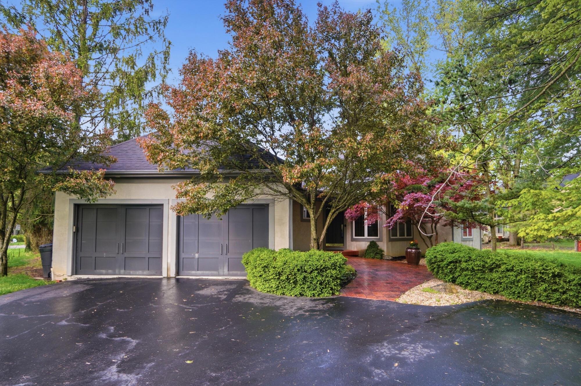 52 Beech Ridge Drive