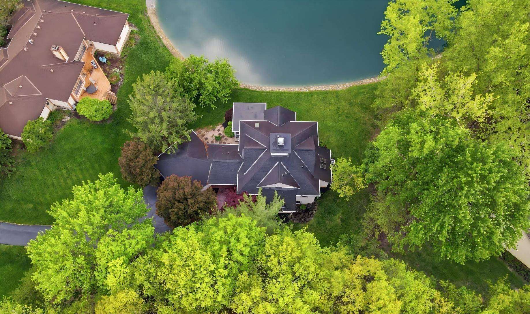 52 Beech Ridge Drive