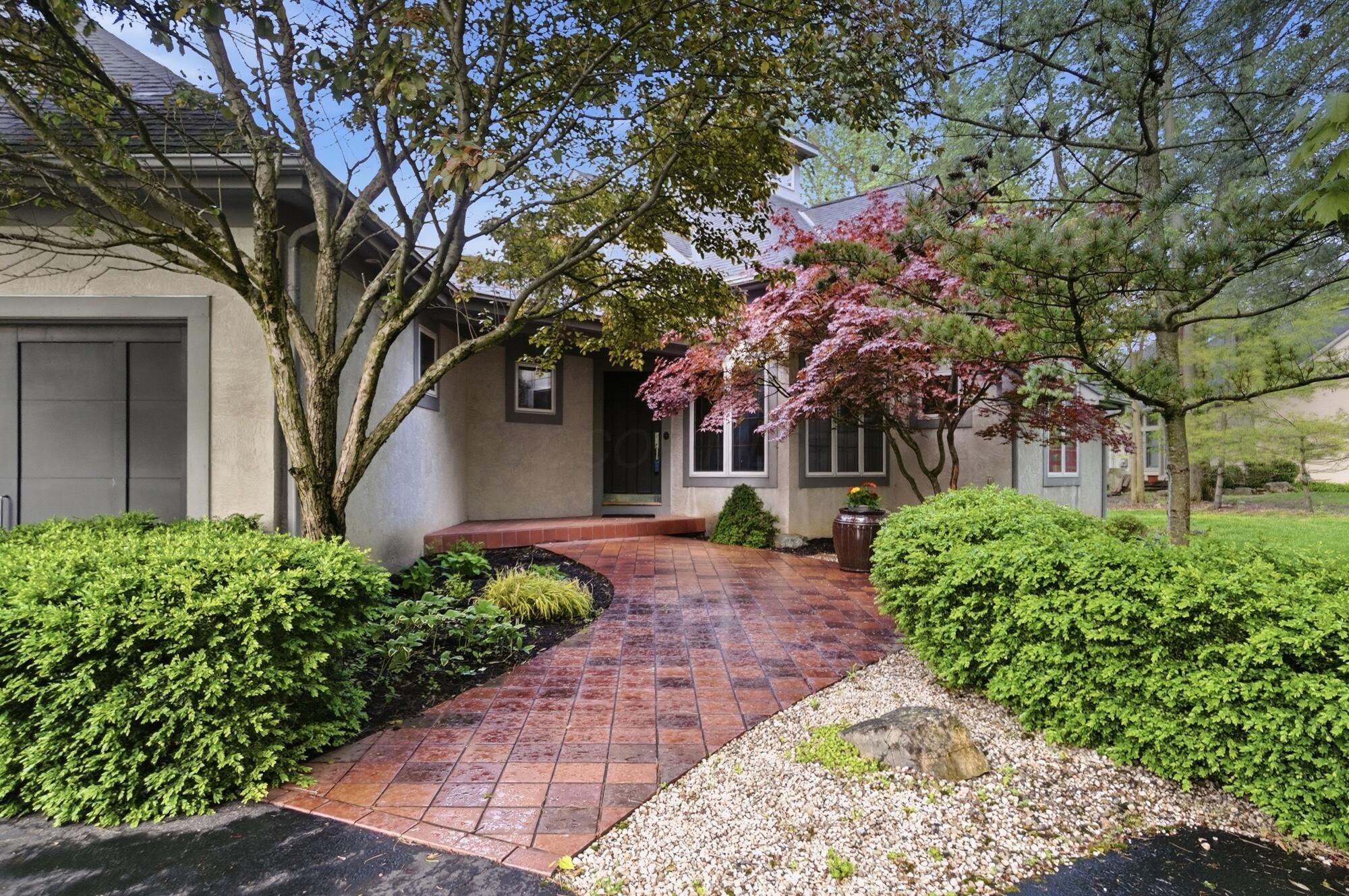 52 Beech Ridge Drive