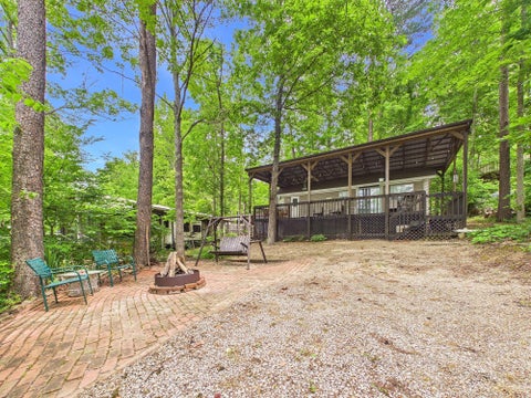 Photo of 73 Pineywoods Trail, Logan, OH 43138 (MLS # 226021021)