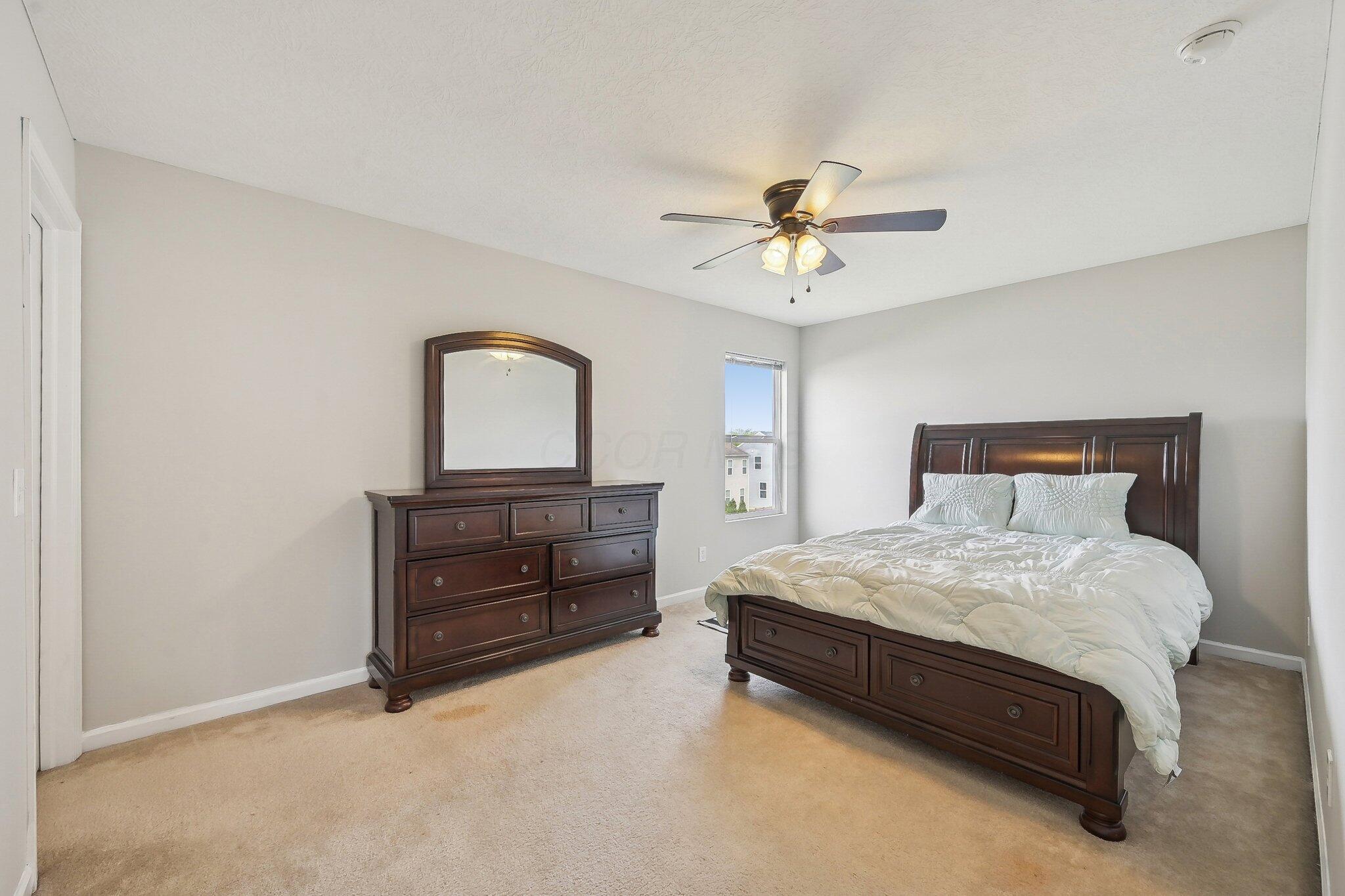 219 Shallotte Drive, Reynoldsburg, Ohio image 45