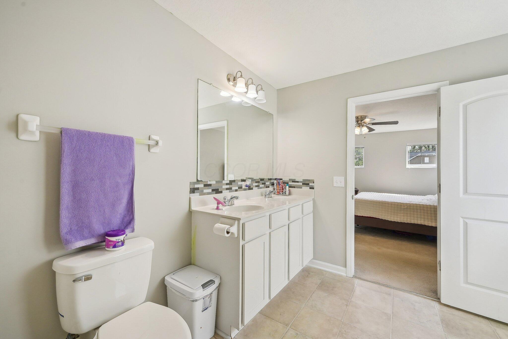 219 Shallotte Drive, Reynoldsburg, Ohio image 35