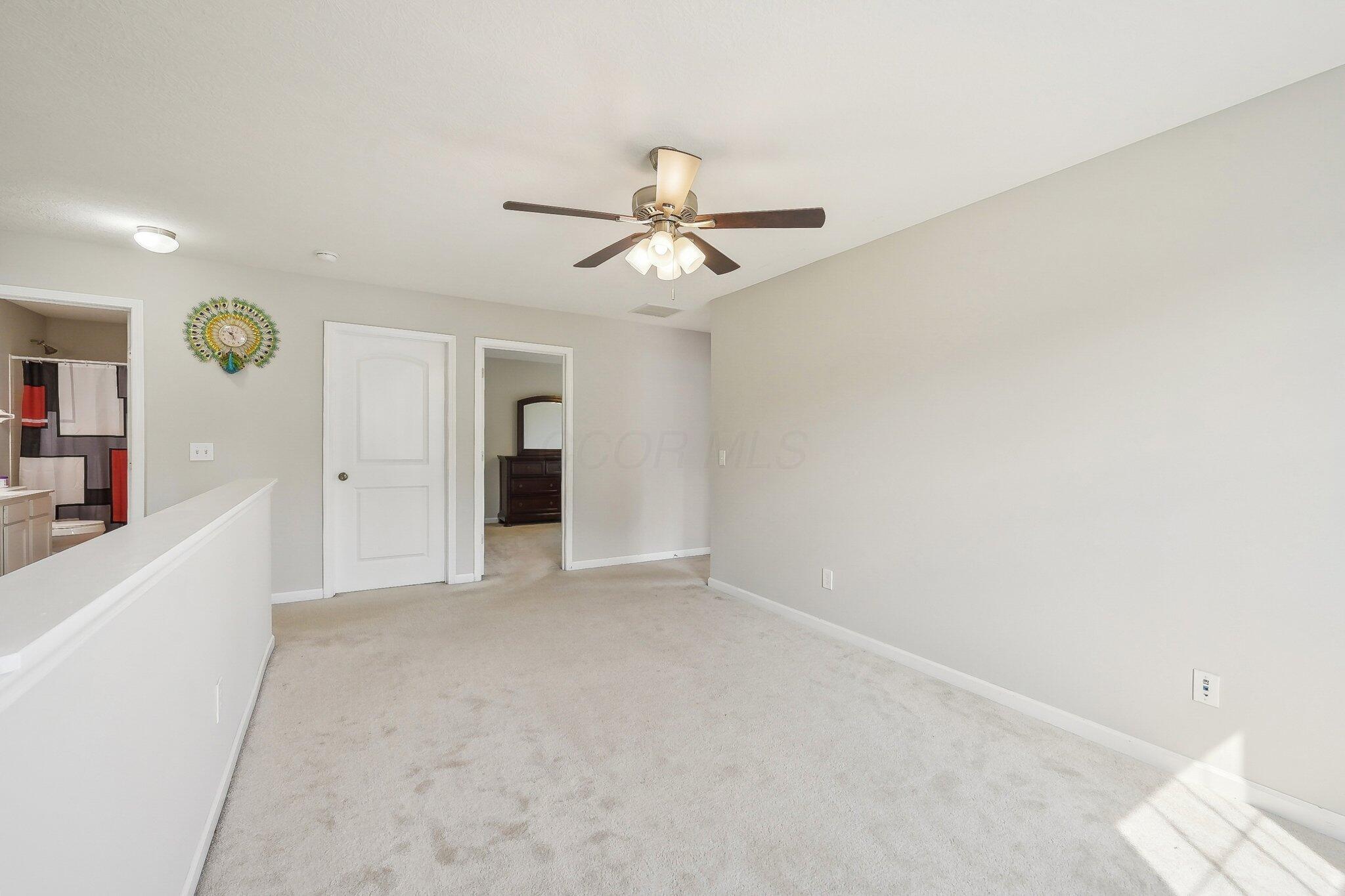 219 Shallotte Drive, Reynoldsburg, Ohio image 43